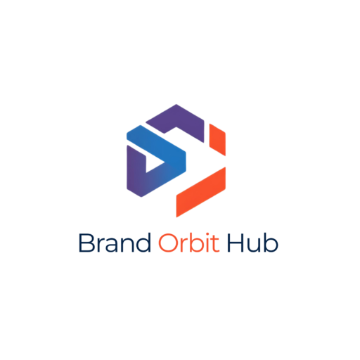 Brand Orbit Hub provides professional virtual assistant services, digital marketing, website development, and e-commerce solutions to help businesses build, manage, and scale their operations efficiently.