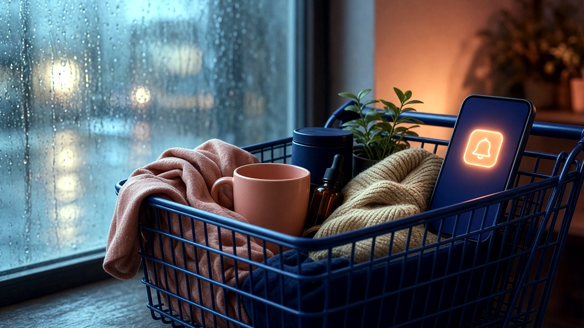 Abandoned Cart Recovery: Email and SMS Flows That Win Revenue Back in practice