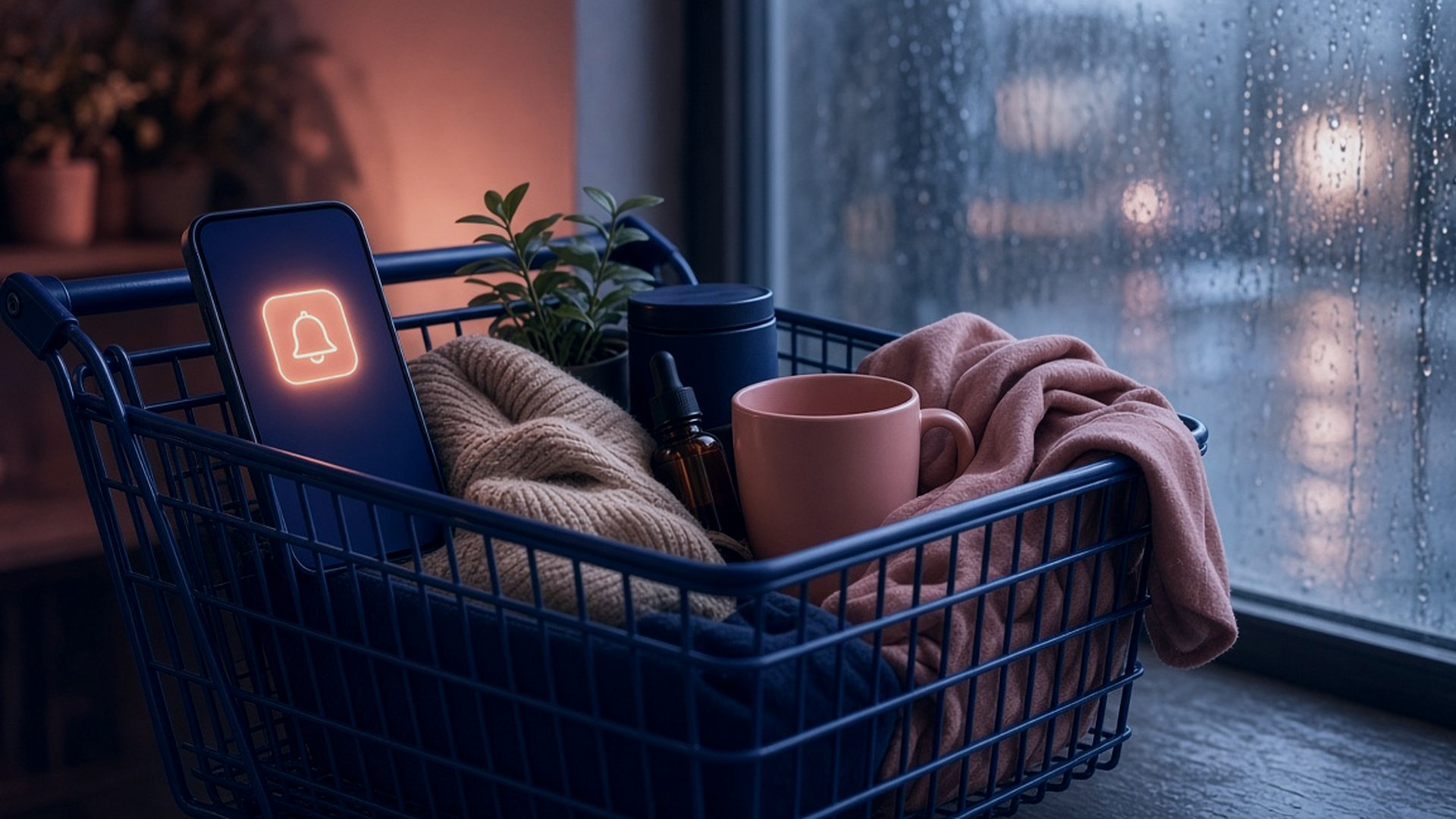 Abandoned Cart Recovery: Email and SMS Flows That Win Revenue Back measured outcomes