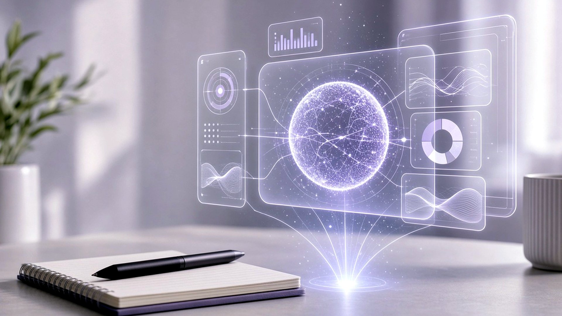 AI Marketing Tools in 2026: A Practical Stack for Growing Brands in practice