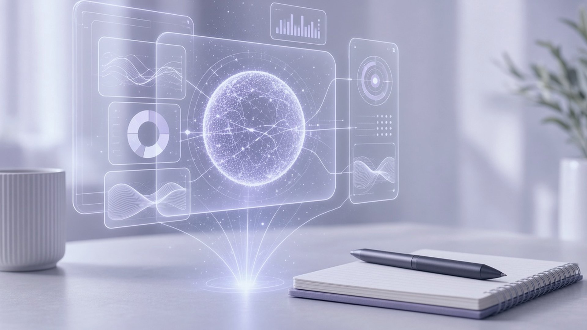 AI Marketing Tools in 2026: A Practical Stack for Growing Brands measured outcomes