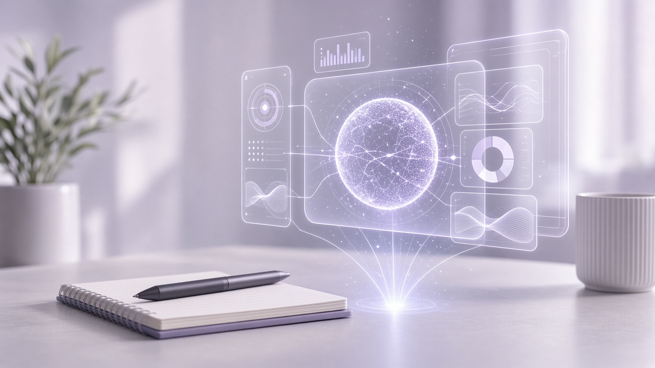 AI Marketing Tools in 2026: A Practical Stack for Growing Brands