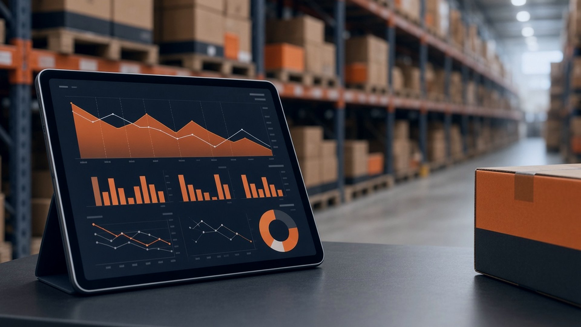 Amazon PPC Strategy: ACoS, TACoS, and Profitable Sponsored Growth measured outcomes