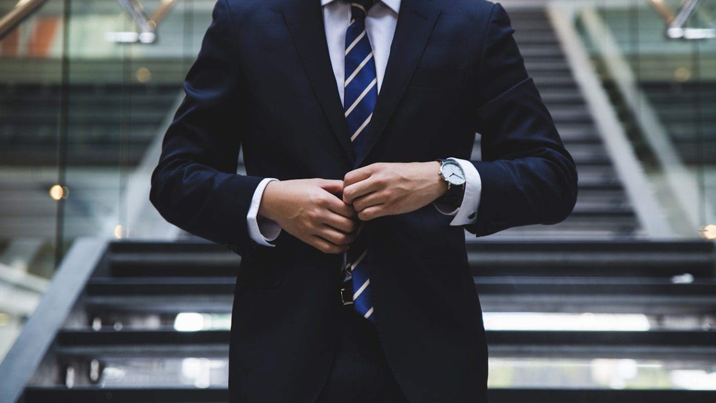 Business Growth Strategies: Prioritize Levers That Compound — planning and execution in practice.