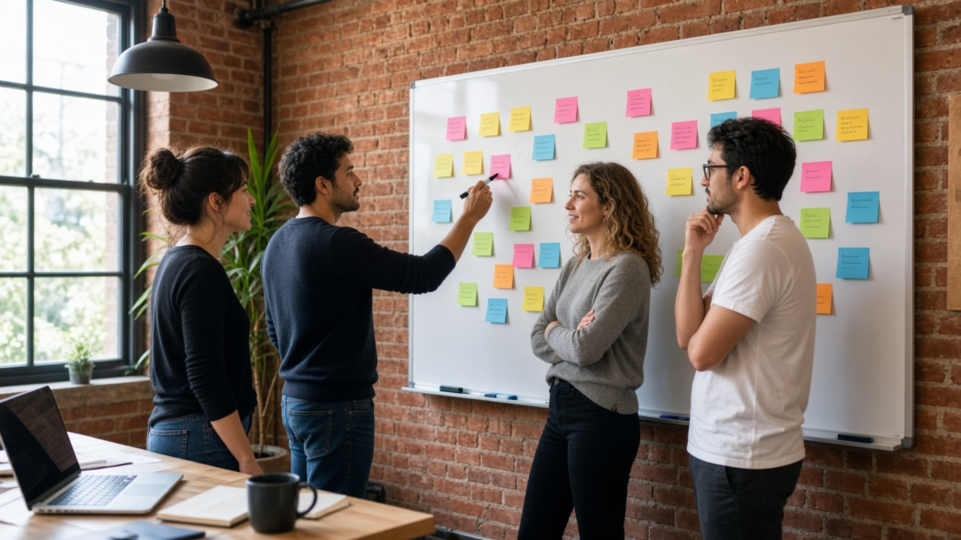 Competitor Website Analysis: Learn Fast Without Copying