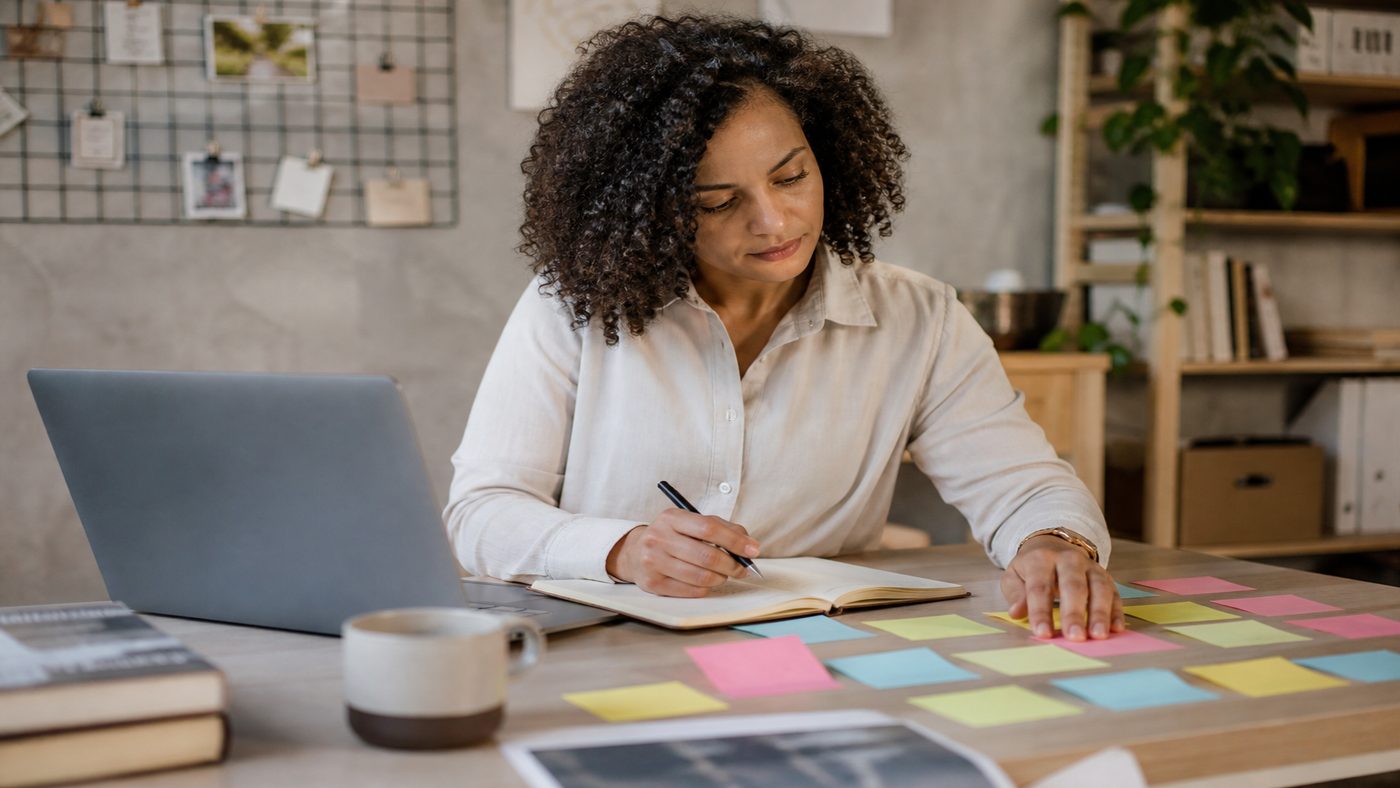 Content Marketing Strategy: Editorial Plans That Support Sales