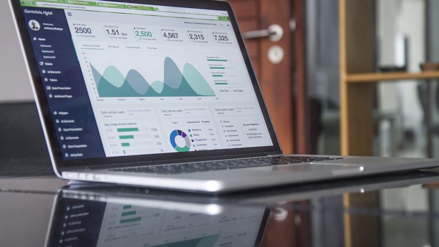 Digital Marketing for Small Business: Channels That Actually Book Meetings — planning and execution in practice.