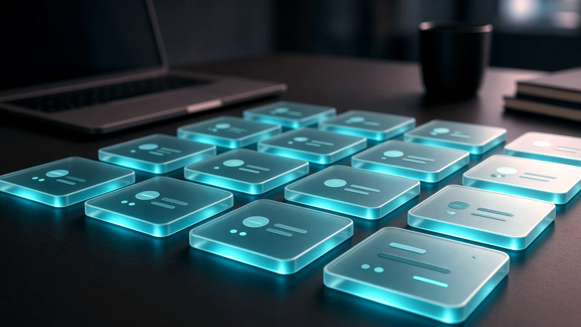 Ecommerce CRM: Systems That Turn Buyers into Repeat Revenue in practice