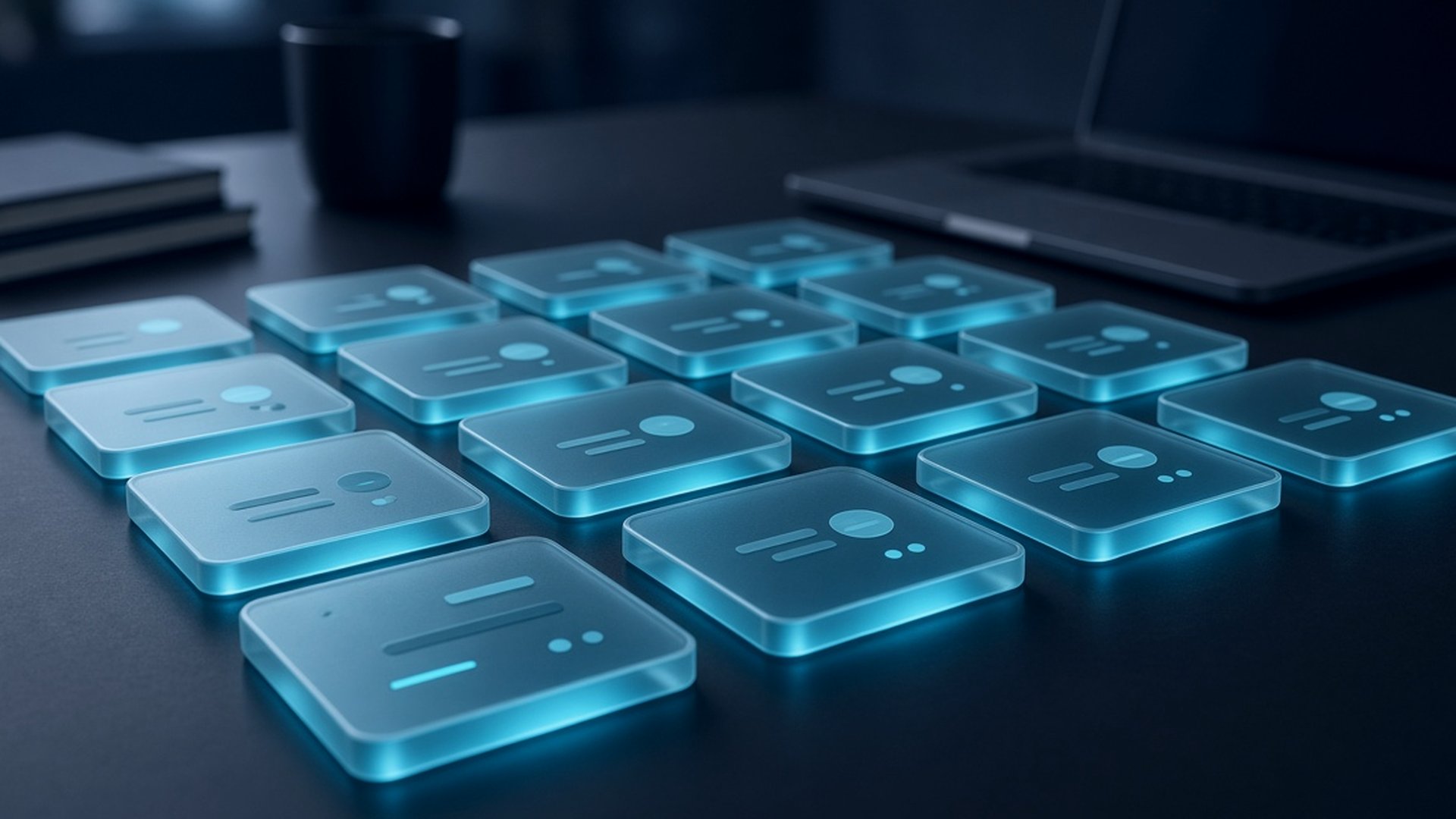 Ecommerce CRM: Systems That Turn Buyers into Repeat Revenue measured outcomes