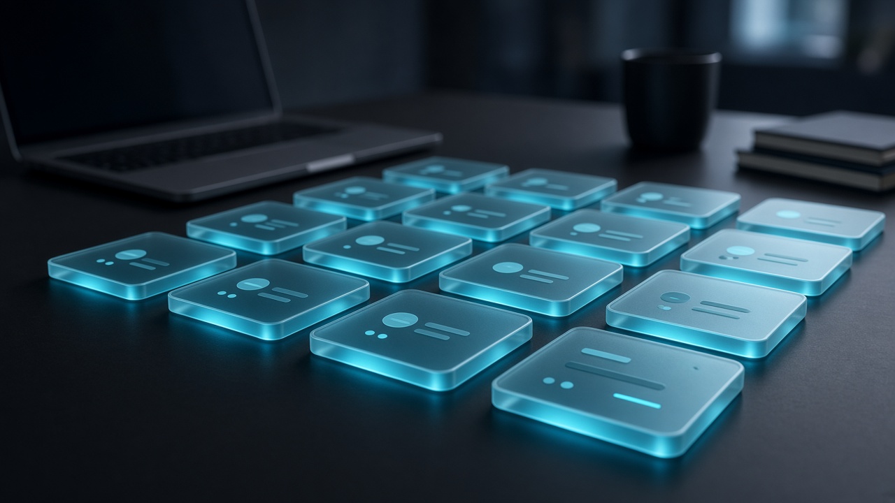 Ecommerce CRM: Systems That Turn Buyers into Repeat Revenue