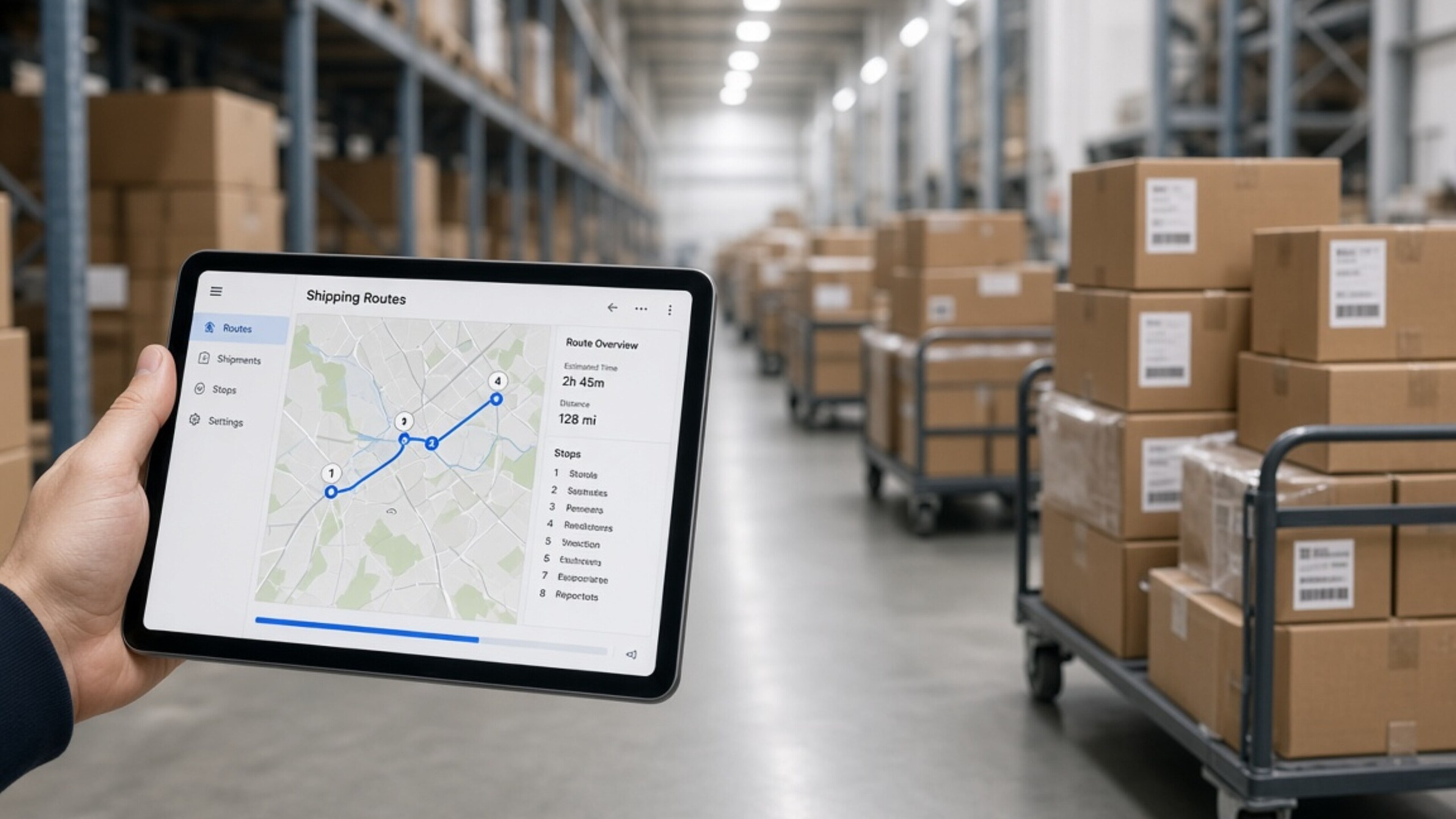 E-Commerce Growth Services: Store Setup, Conversion, and Ops