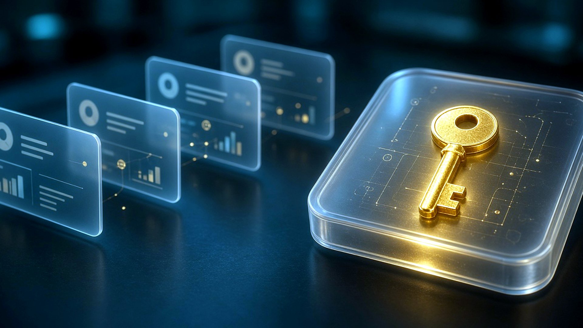 First-Party Data Strategy: Privacy-Safe Growth for Ecommerce Brands in practice