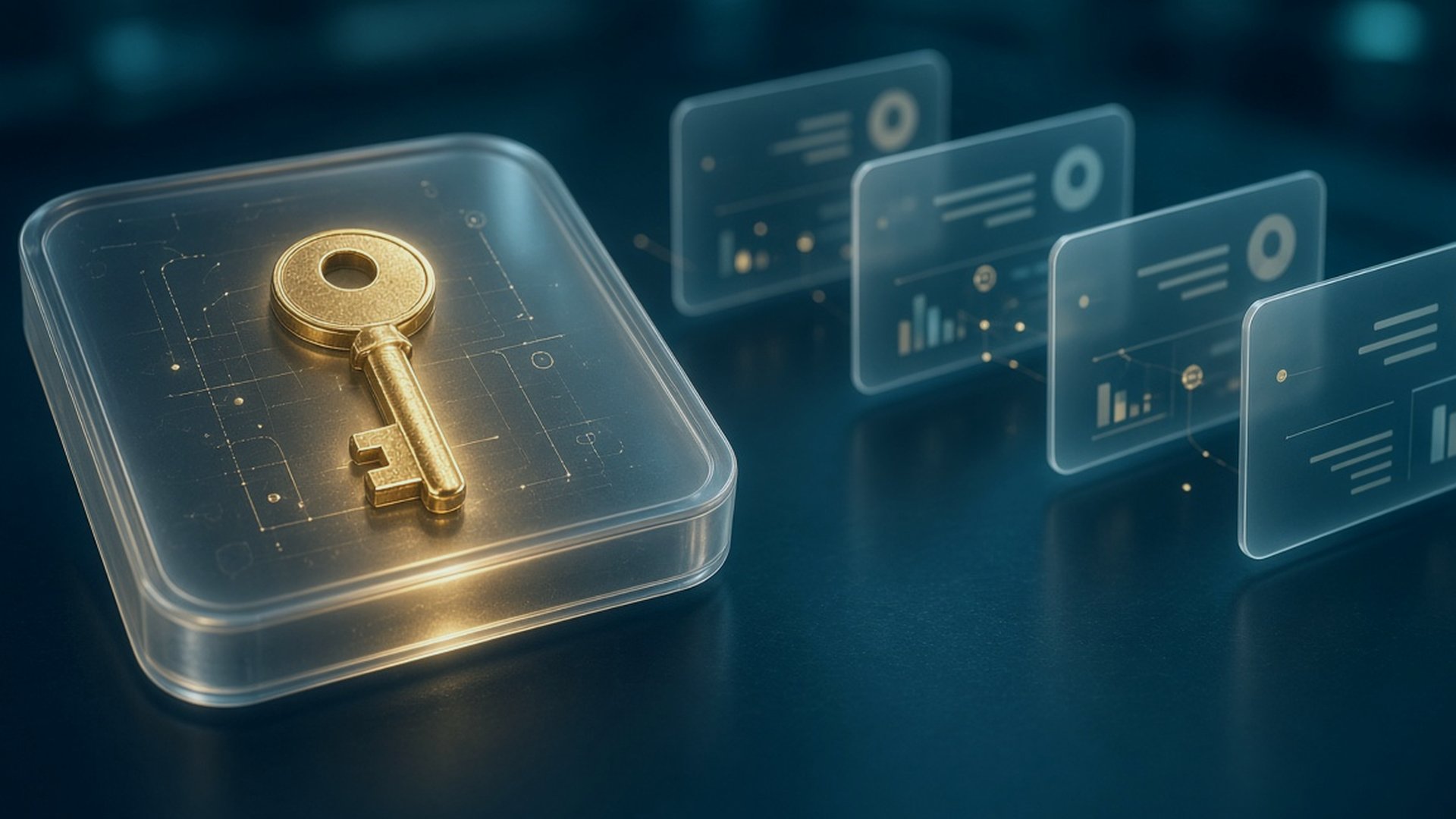 First-Party Data Strategy: Privacy-Safe Growth for Ecommerce Brands measured outcomes