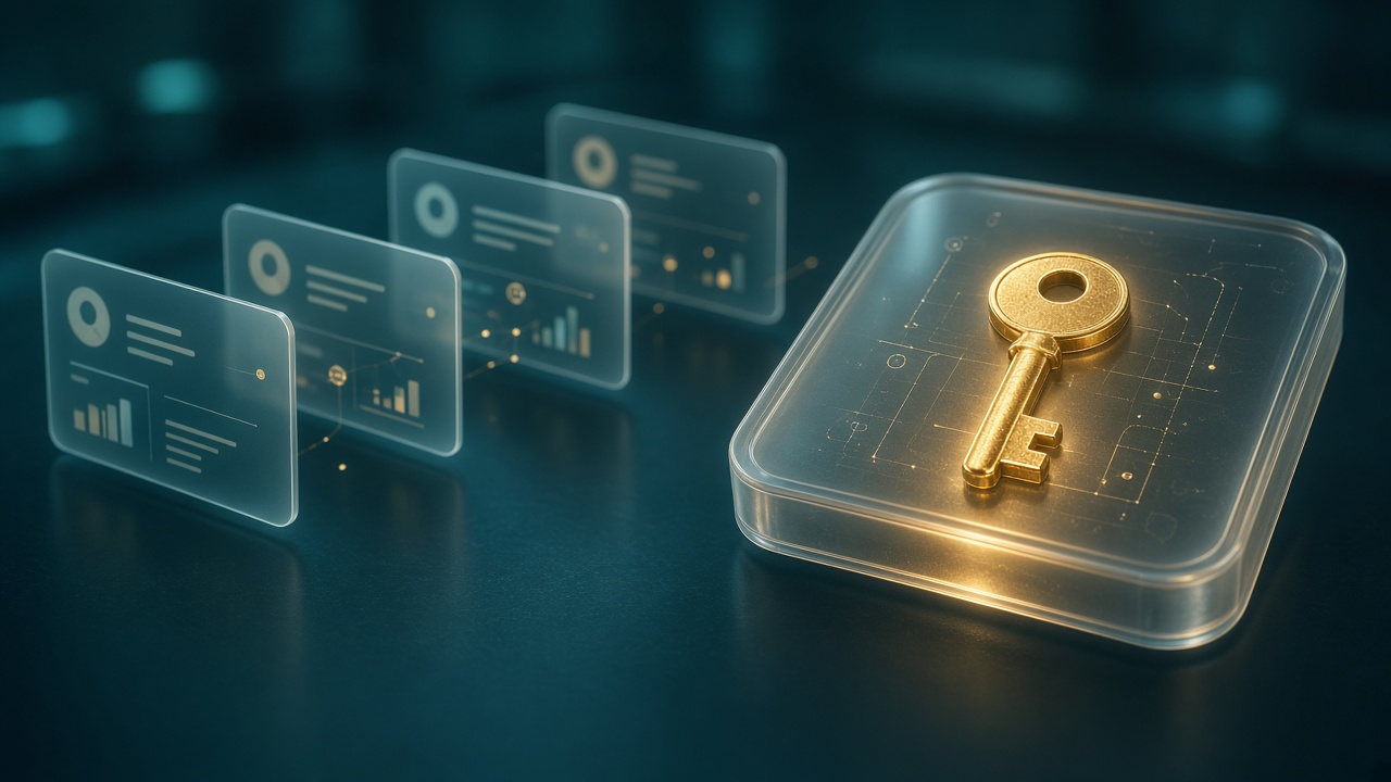 First-Party Data Strategy: Privacy-Safe Growth for Ecommerce Brands