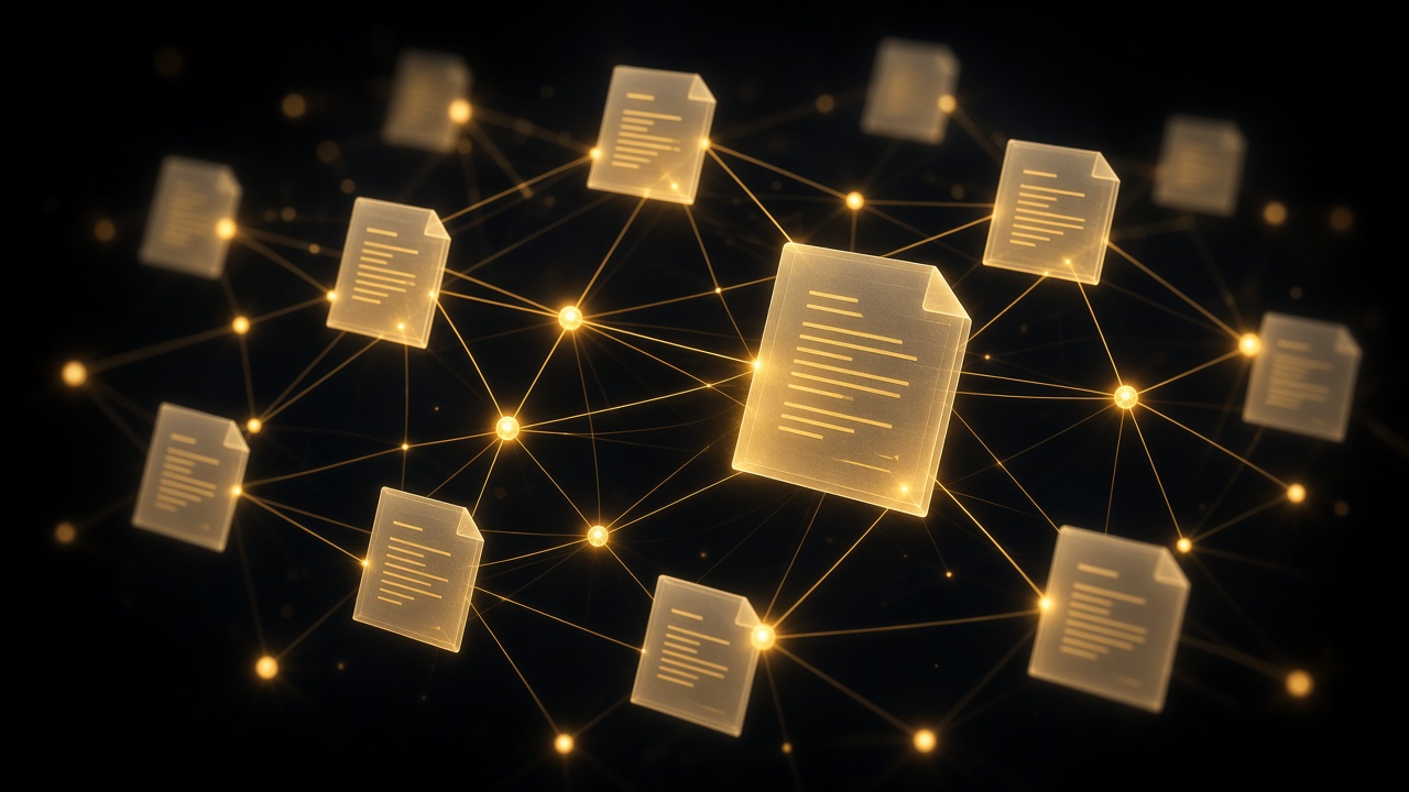 Generative Engine Optimization (GEO): Rank in AI Overviews and Answer Engines in practice