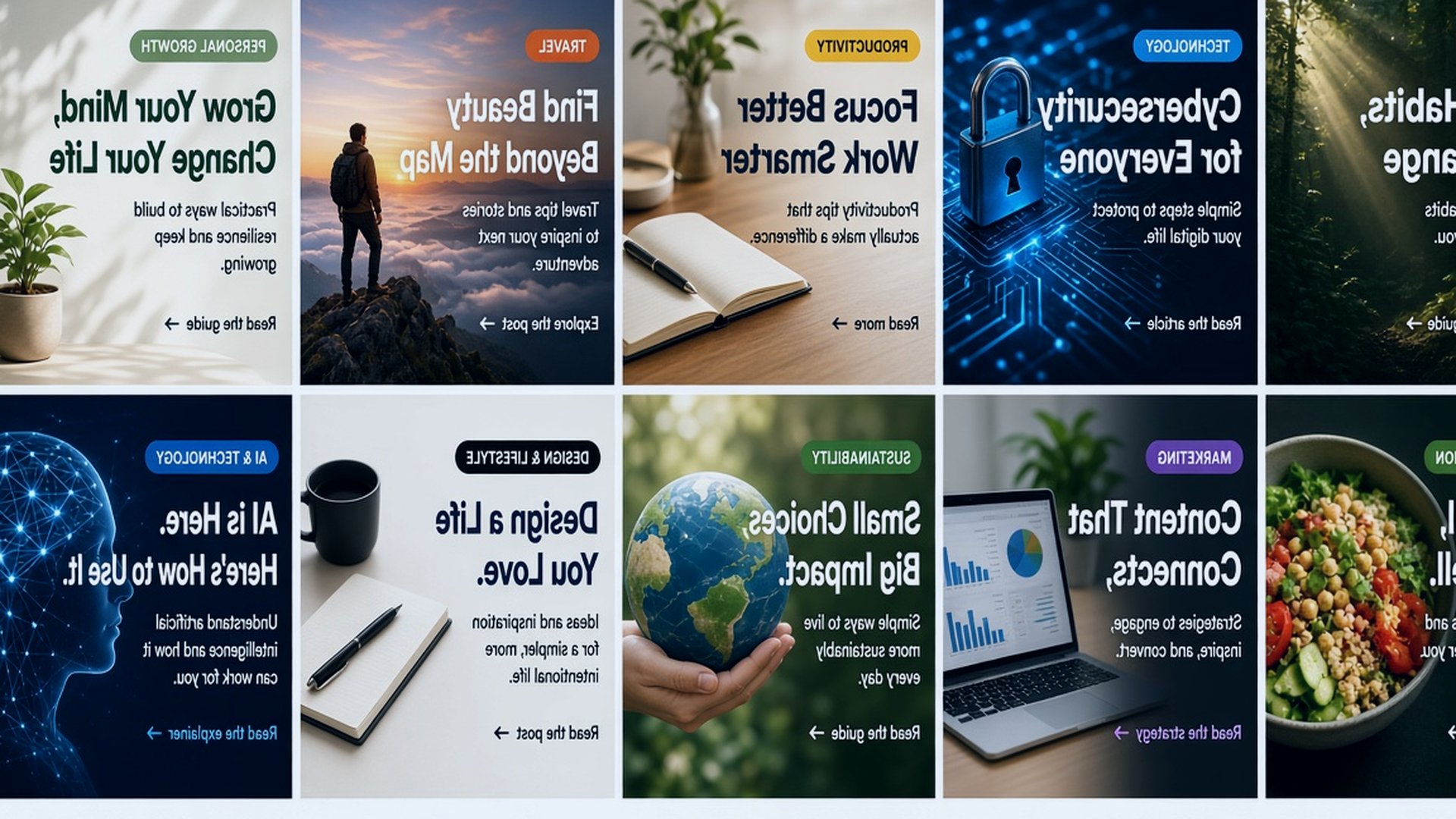 Generative Engine Optimization (GEO): Rank in AI Overviews and Answer Engines measured outcomes