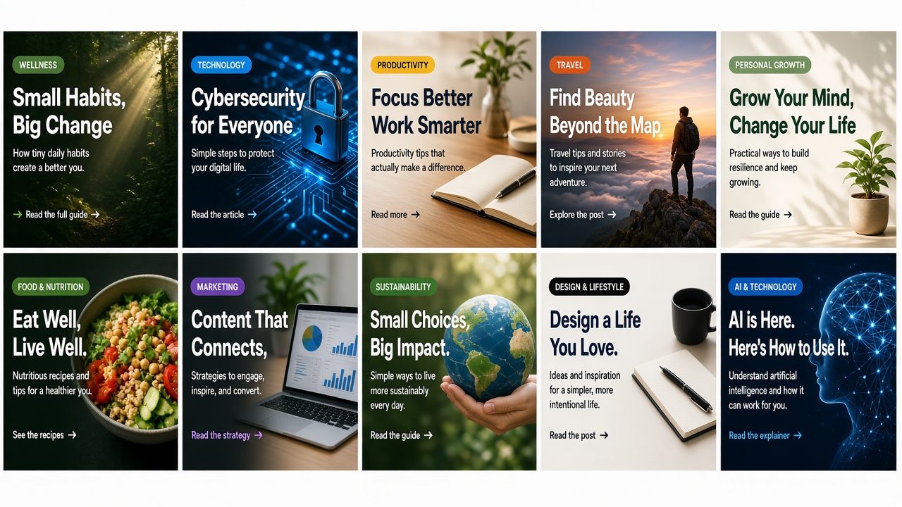 Generative Engine Optimization (GEO): Rank in AI Overviews and Answer Engines