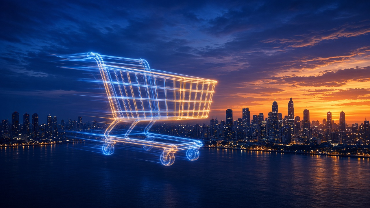Google Ads for Ecommerce: Search, Shopping, and Profitable Scale in 2026 in practice