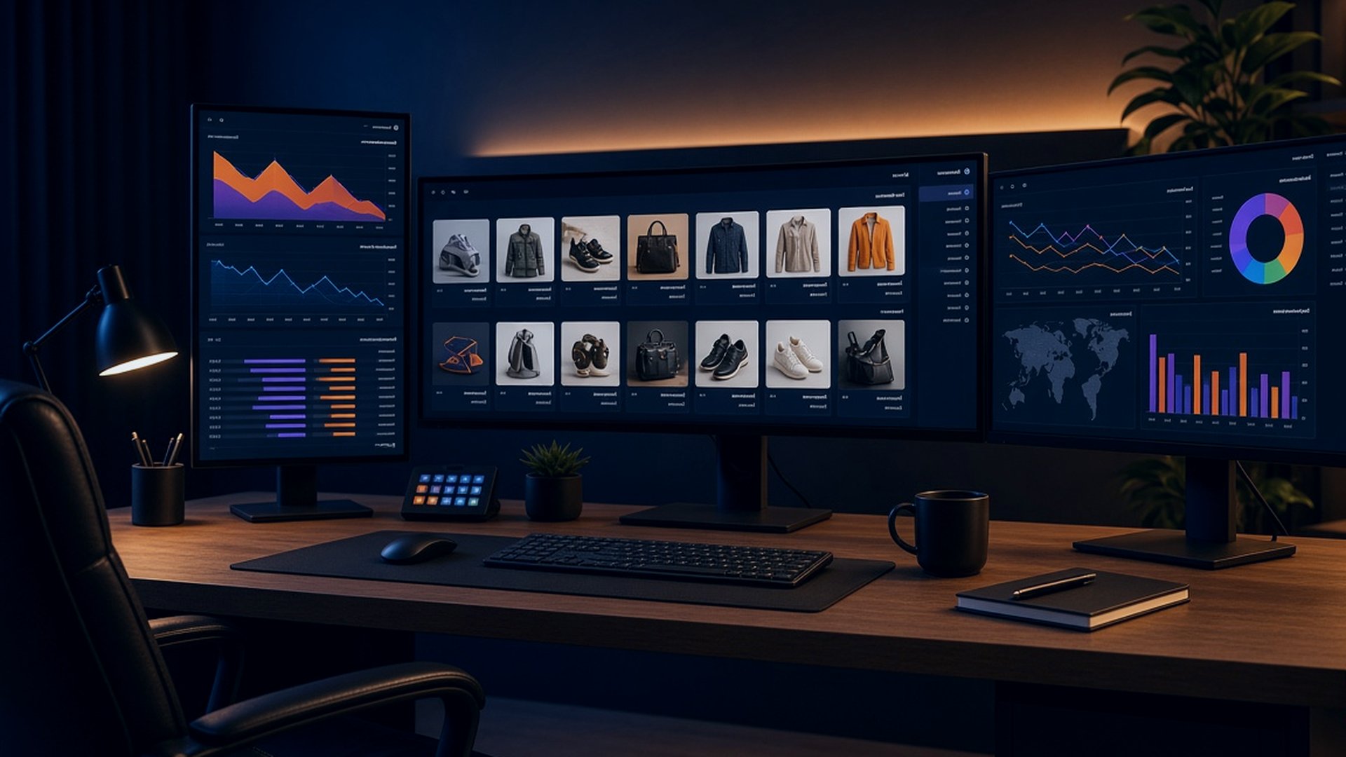 Google Ads for Ecommerce: Search, Shopping, and Profitable Scale in 2026 measured outcomes