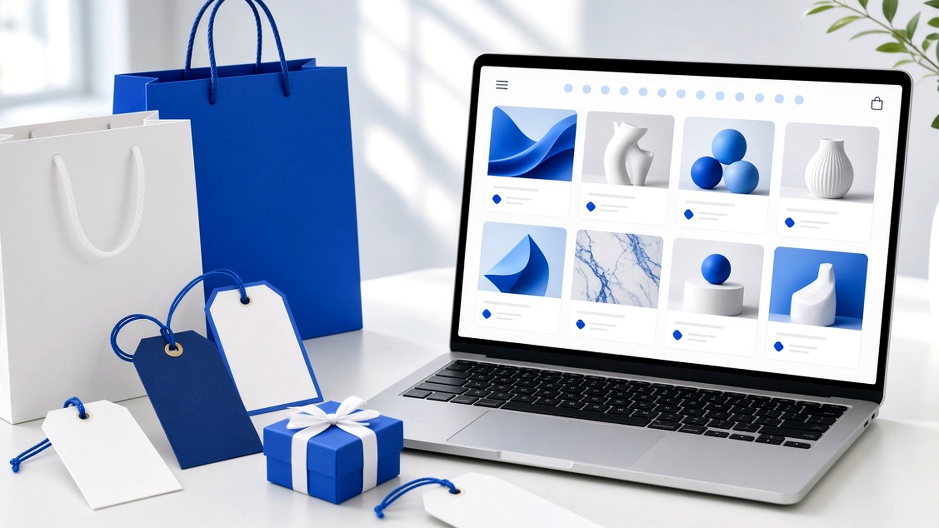 Google Shopping Ads: Merchant Center Feeds That Win Auctions in practice