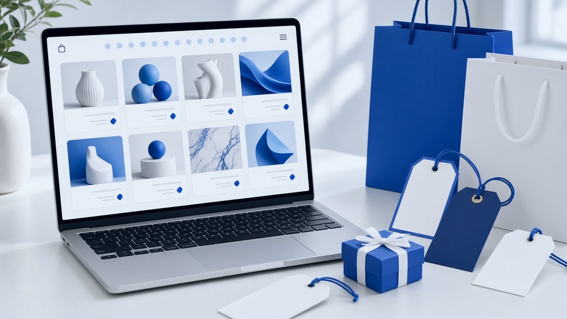 Google Shopping Ads: Merchant Center Feeds That Win Auctions measured outcomes