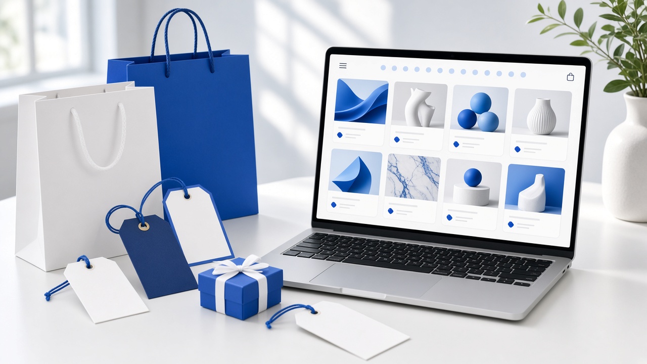 Google Shopping Ads: Merchant Center Feeds That Win Auctions
