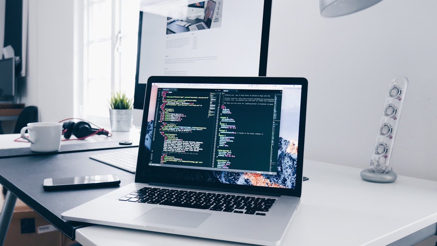 How to Build a Website for Business: Structure, Messaging, and Conversion — planning and execution in practice.