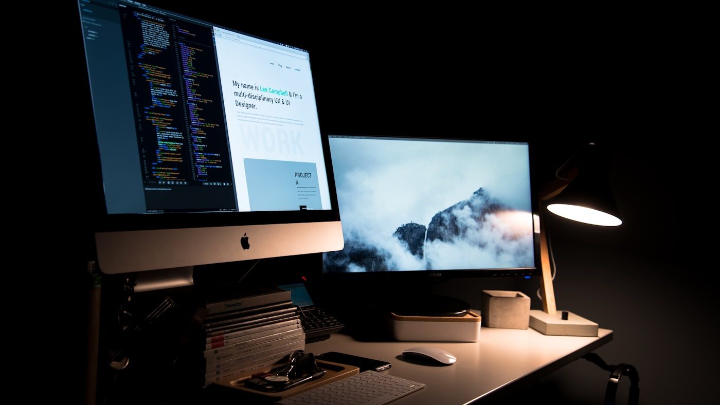 How to Build a Website for Business: Structure, Messaging, and Conversion — measure outcomes that move the business.
