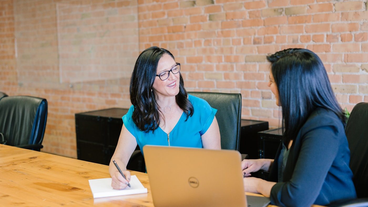 How to Get More Leads Online: Funnels, Offers, and Follow-Up That Convert — measure outcomes that move the business.