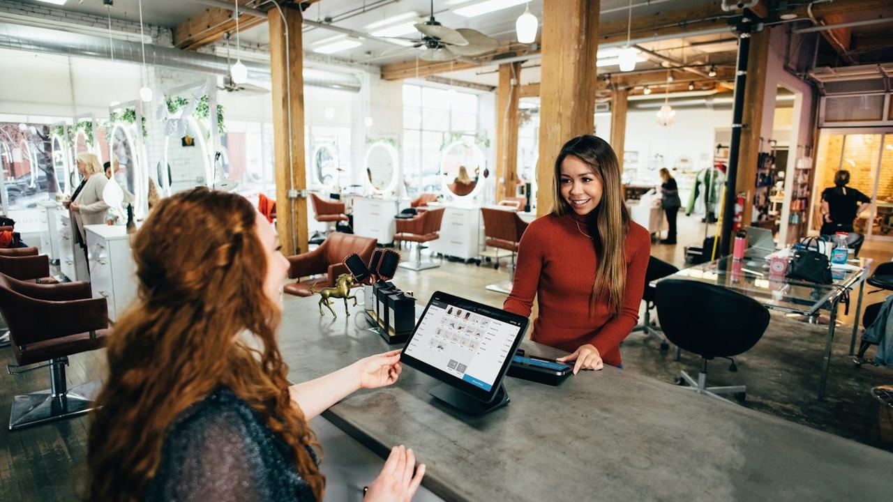 How to Grow a Business Online: Acquisition, Conversion, and Delivery — measure outcomes that move the business.