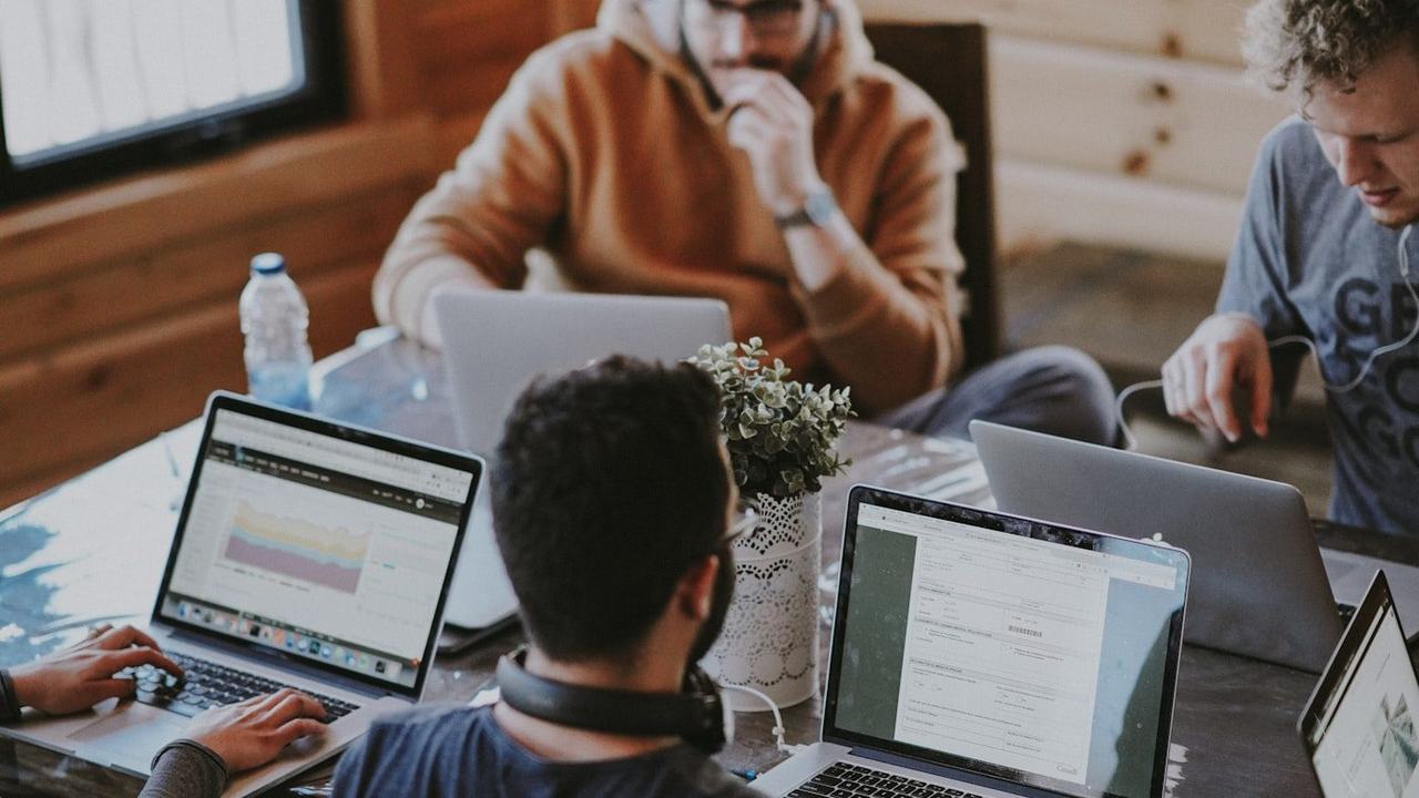 How to Hire a Virtual Assistant: A Founder's Complete Guide — planning and execution in practice.