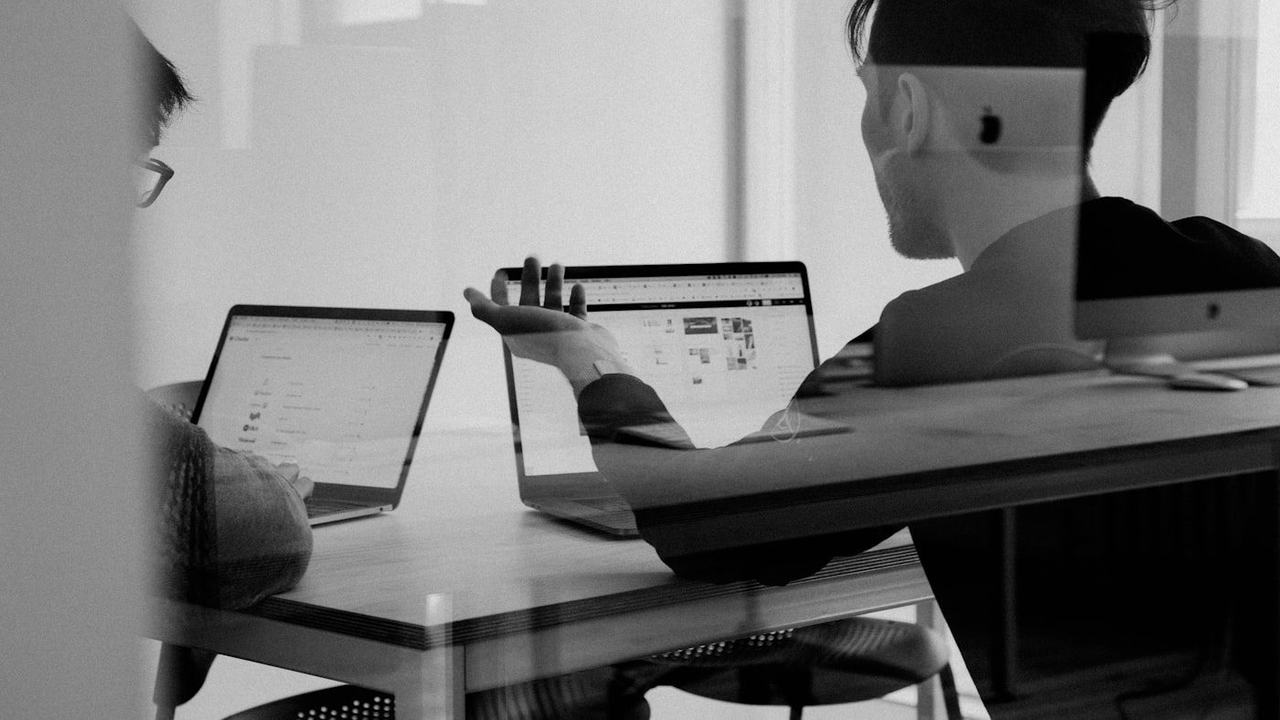 How to Hire a Virtual Assistant: A Founder's Complete Guide — measure outcomes that move the business.