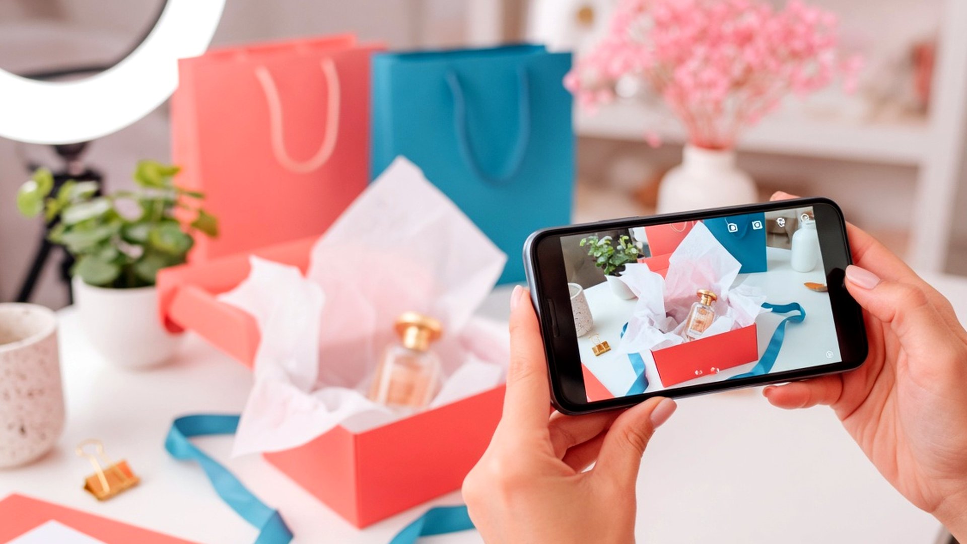 How to Sell on TikTok Shop in 2026: Launch Playbook for Growing Brands in practice