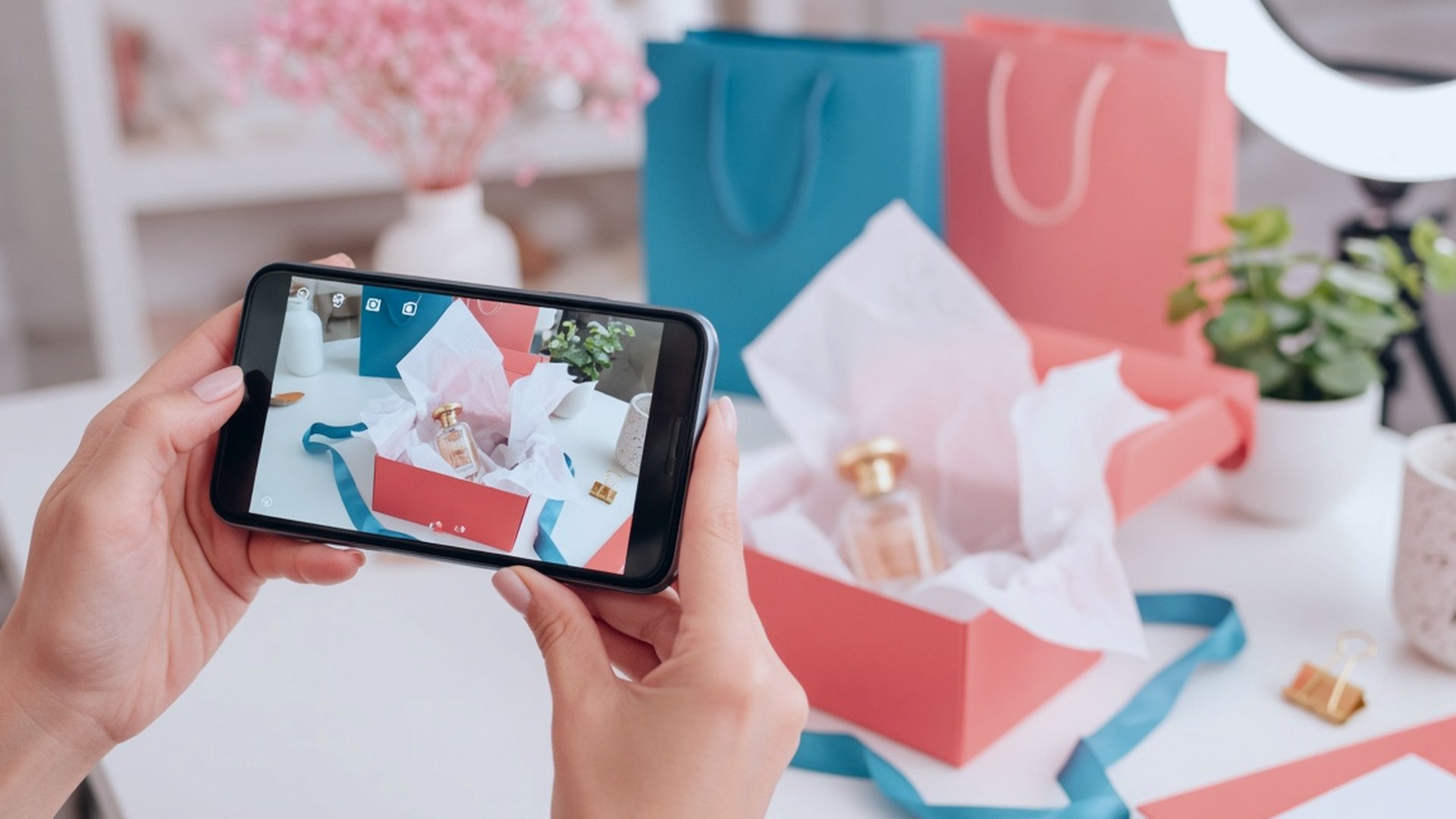 How to Sell on TikTok Shop in 2026: Launch Playbook for Growing Brands measured outcomes