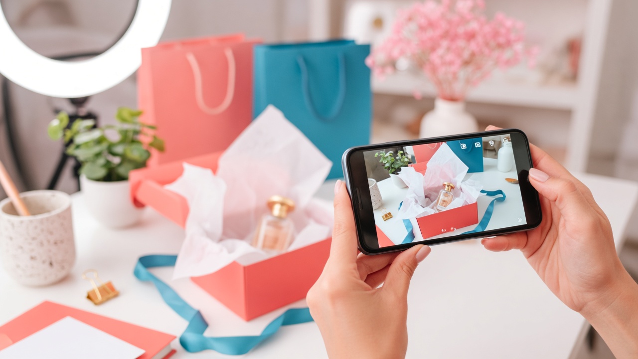 How to Sell on TikTok Shop in 2026: Launch Playbook for Growing Brands