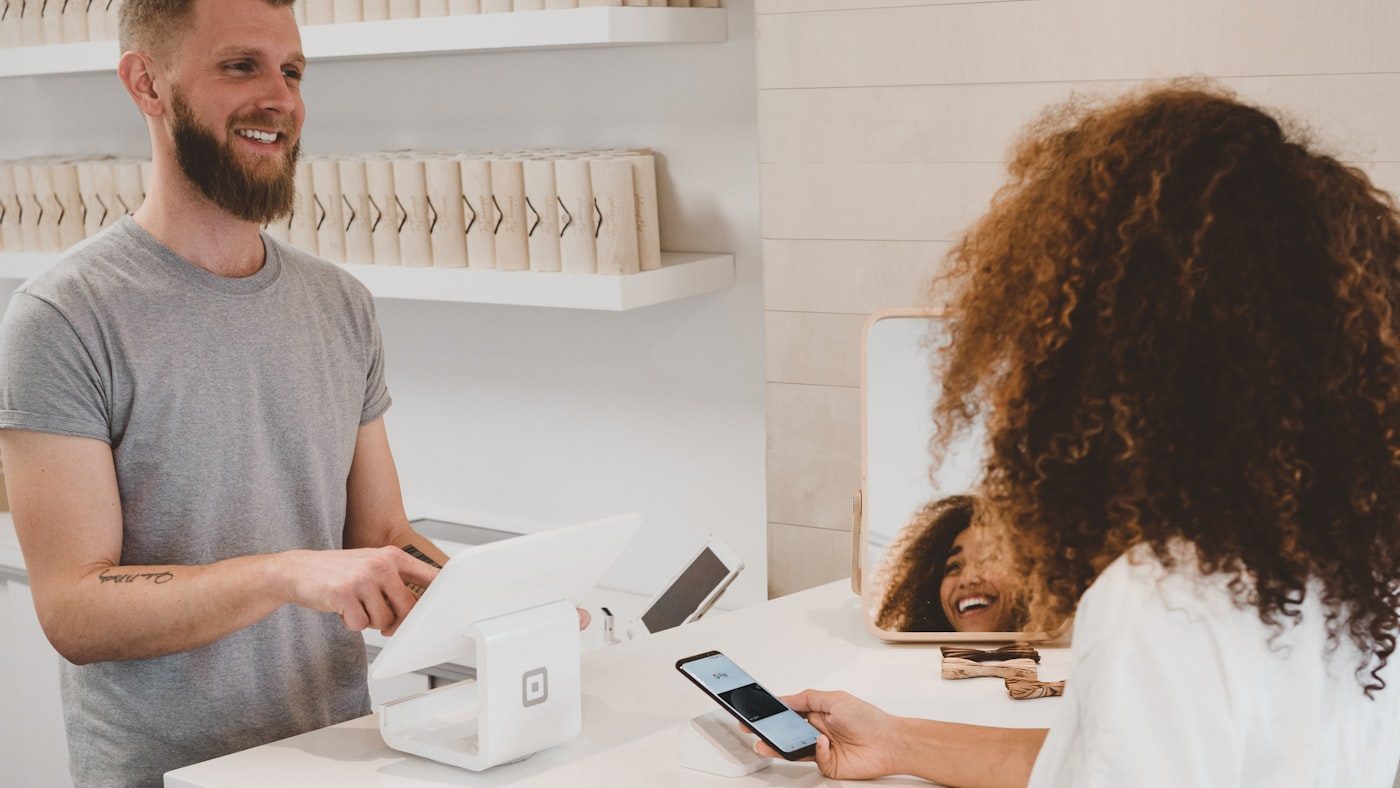 How to Start an Online Store: Platform, Catalog, and Launch Checklist — planning and execution in practice.