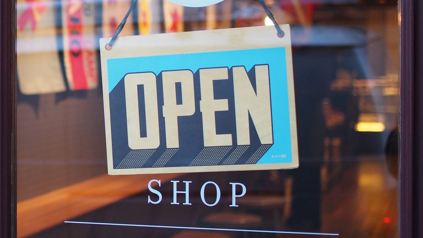 How to Start an Online Store: Platform, Catalog, and Launch Checklist — measure outcomes that move the business.