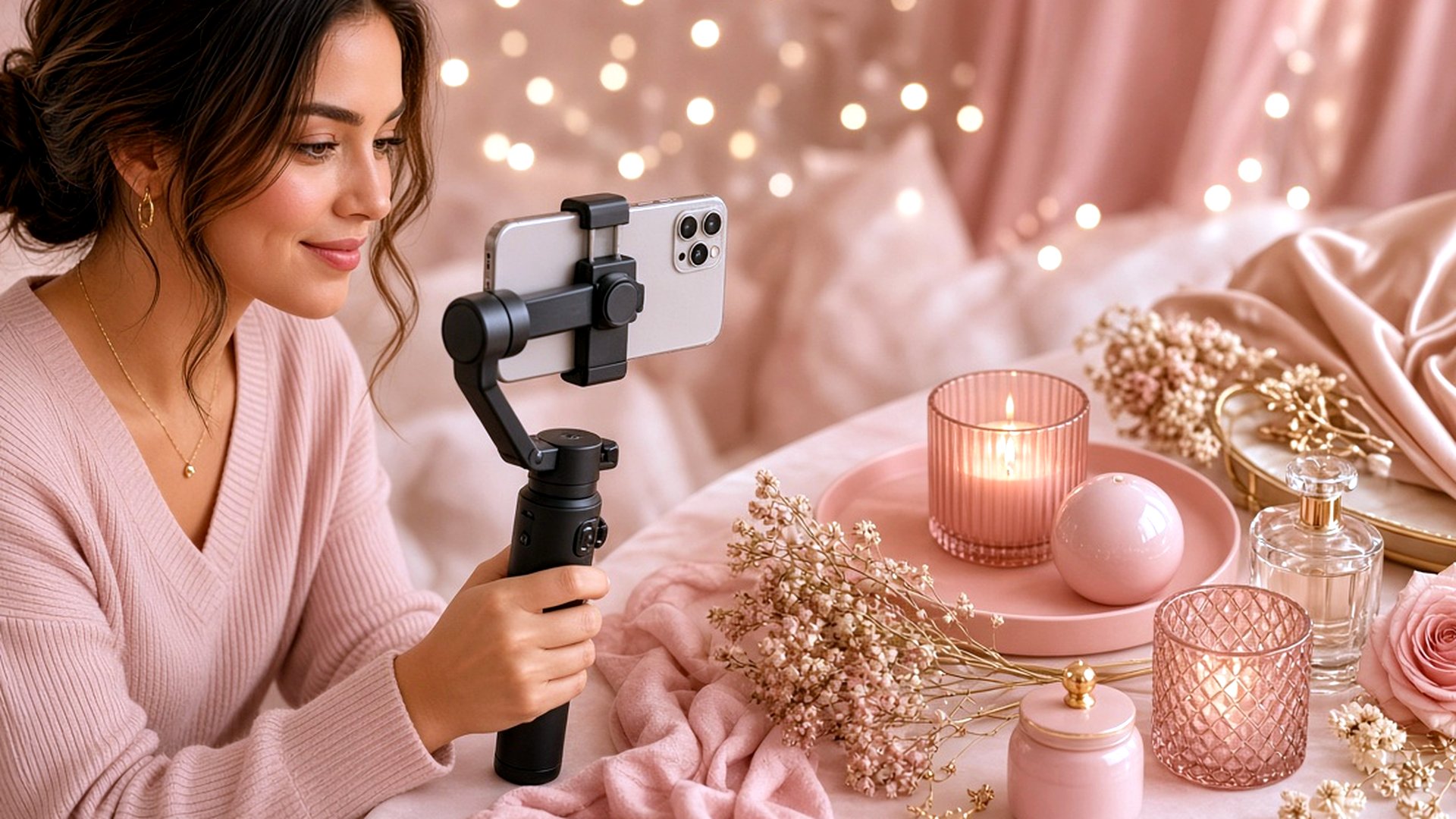 Influencer Marketing for Ecommerce: Creator ROI Without the Hype in practice