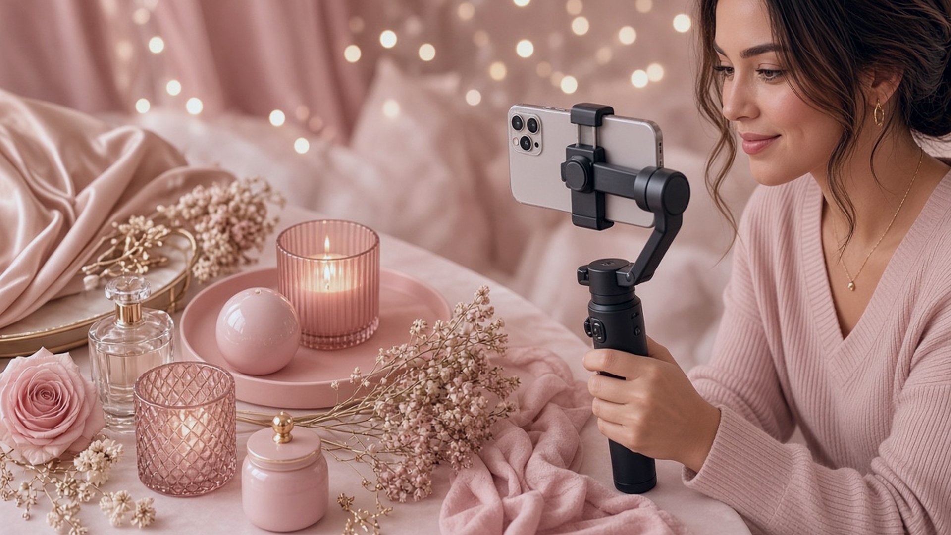 Influencer Marketing for Ecommerce: Creator ROI Without the Hype measured outcomes