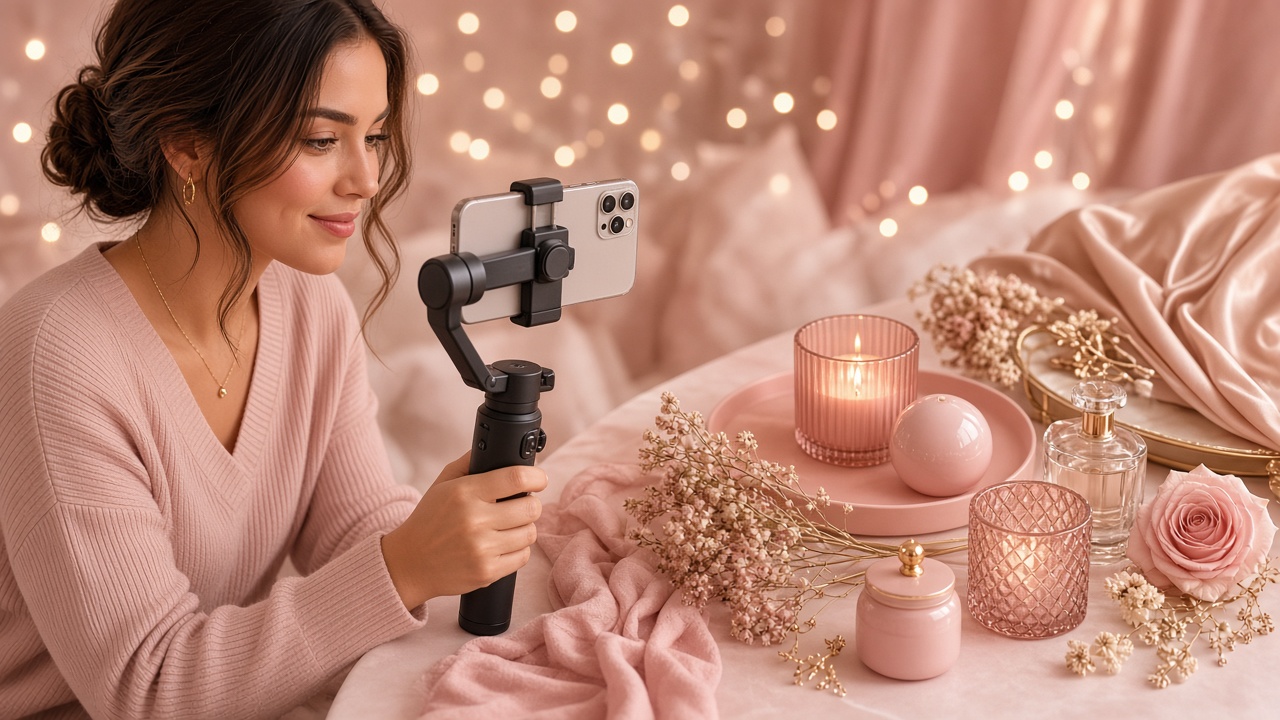 Influencer Marketing for Ecommerce: Creator ROI Without the Hype