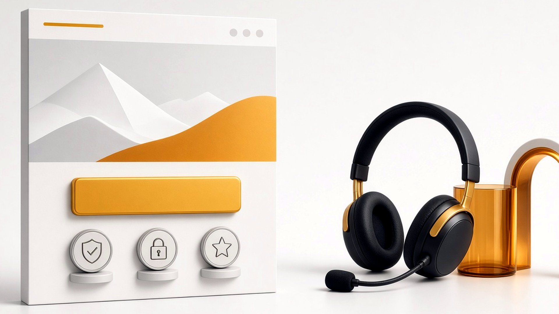 Landing Page Optimization: Convert Paid and Organic Traffic in 2026 in practice