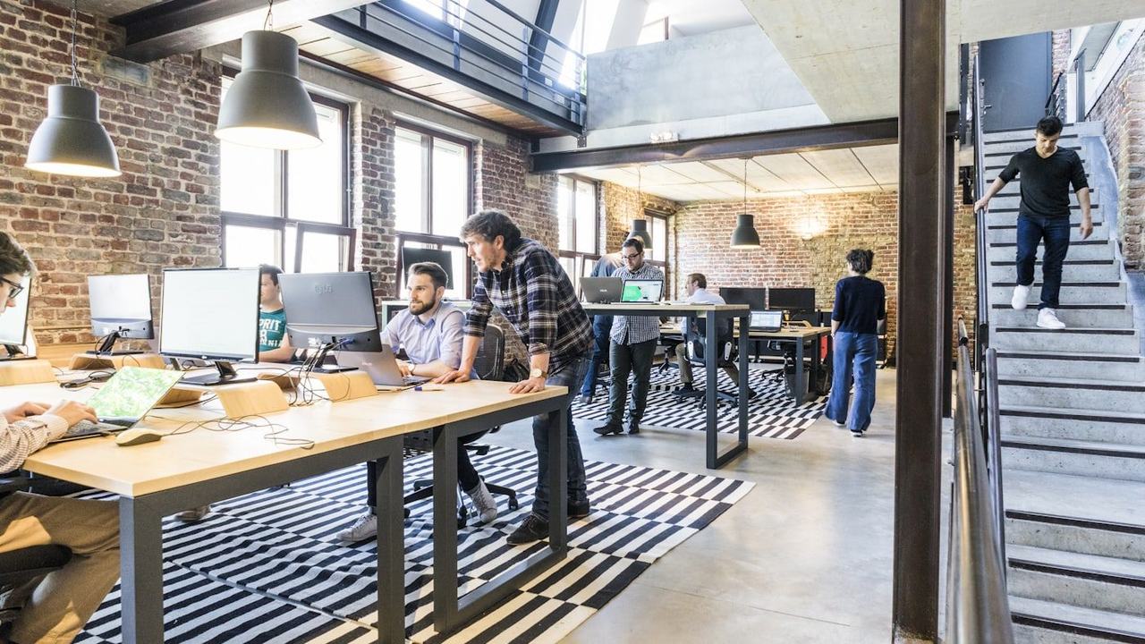 Marketing Strategy for Startups: Focused Plays Before You Scale Spend — planning and execution in practice.