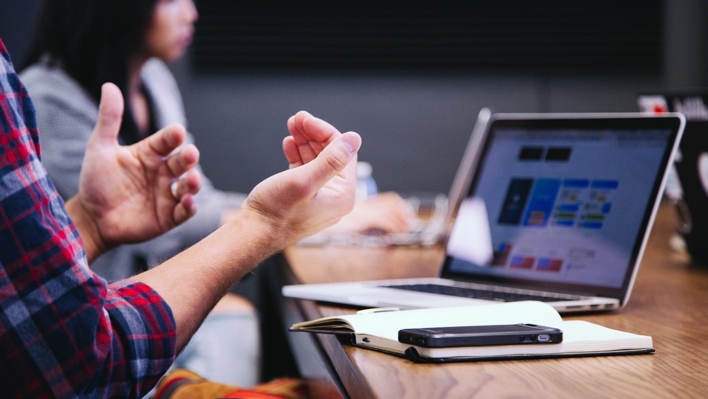 Marketing Strategy for Startups: Focused Plays Before You Scale Spend — measure outcomes that move the business.