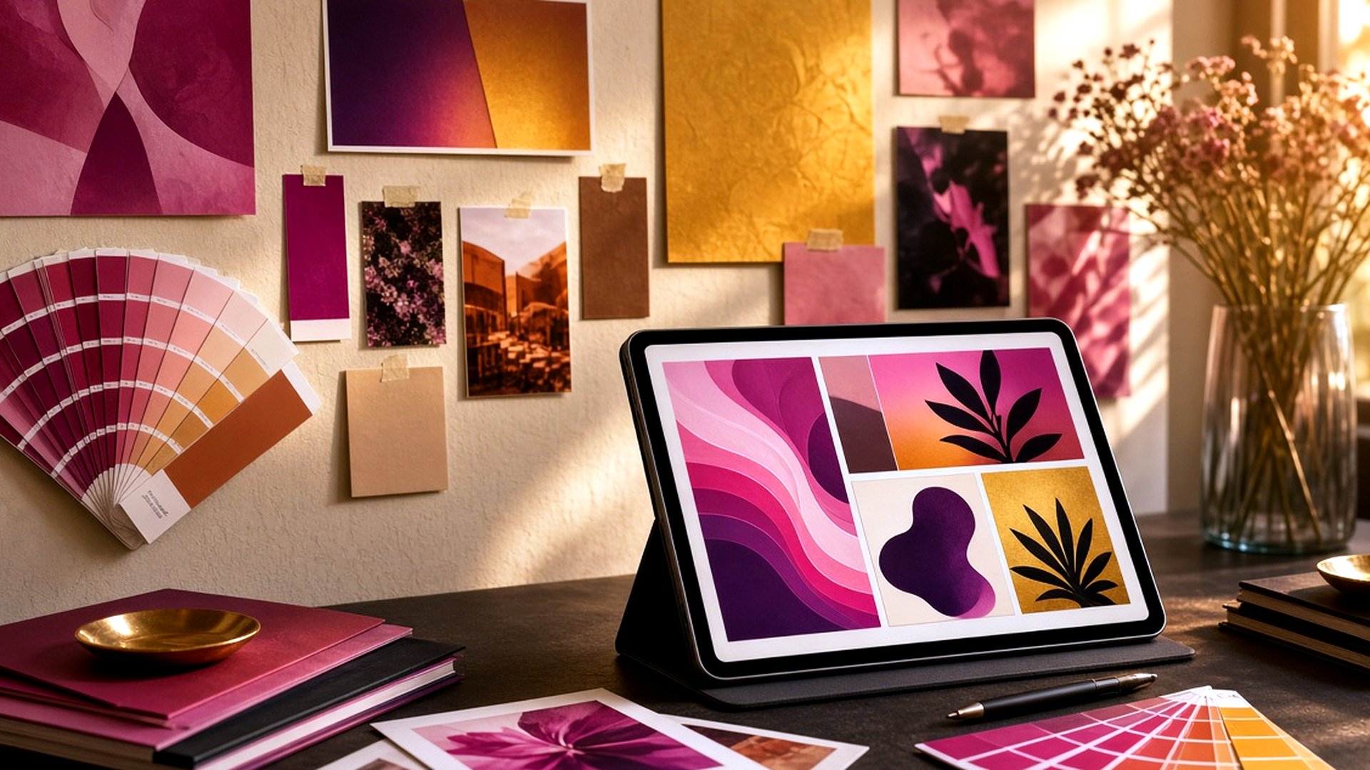 Meta Ads for Ecommerce: Facebook and Instagram That Scale Profitably in practice