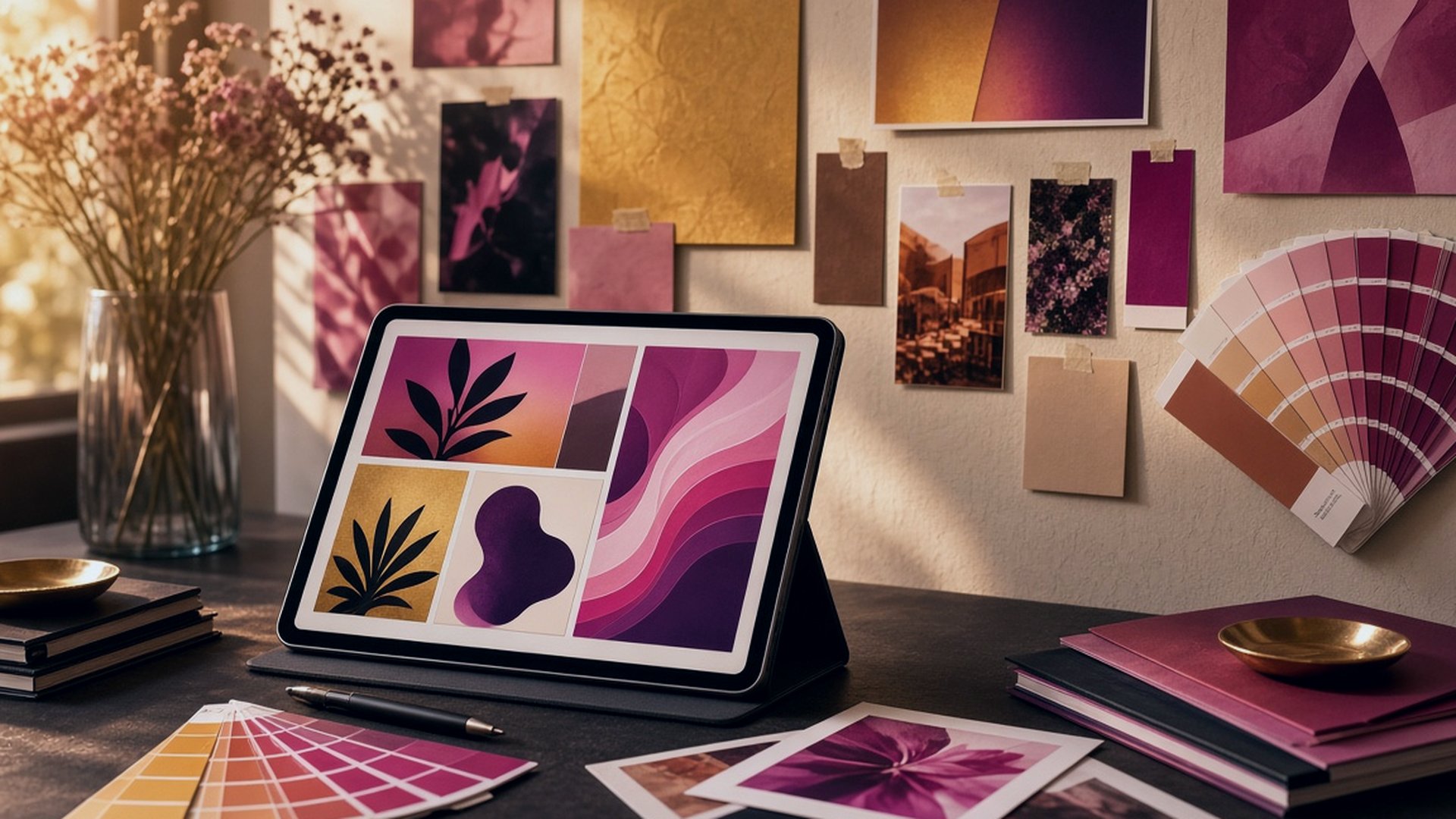 Meta Ads for Ecommerce: Facebook and Instagram That Scale Profitably measured outcomes