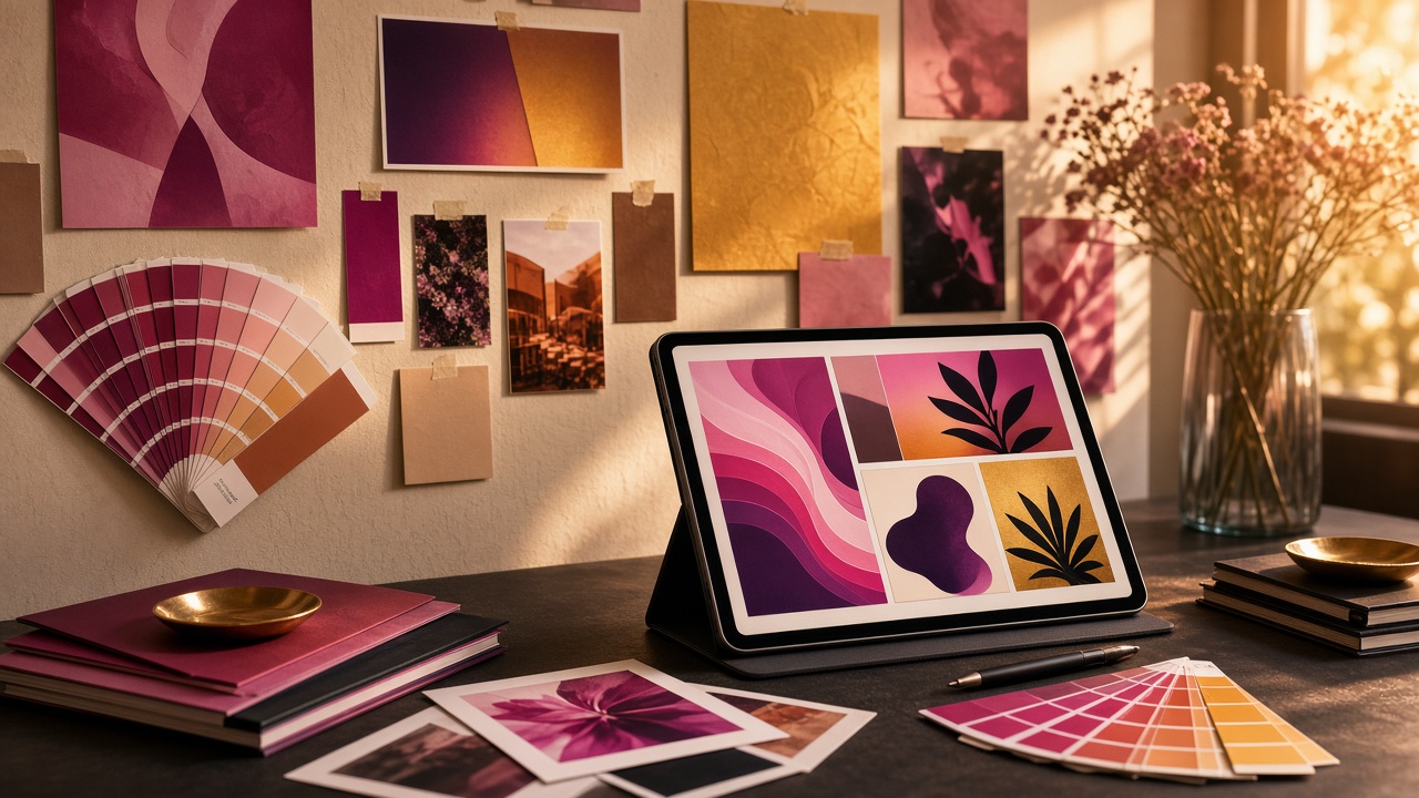 Meta Ads for Ecommerce: Facebook and Instagram That Scale Profitably