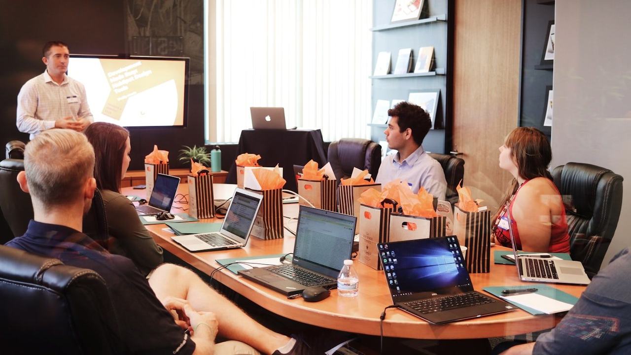 Personal Branding for Entrepreneurs: Authority Without Performative Noise — measure outcomes that move the business.