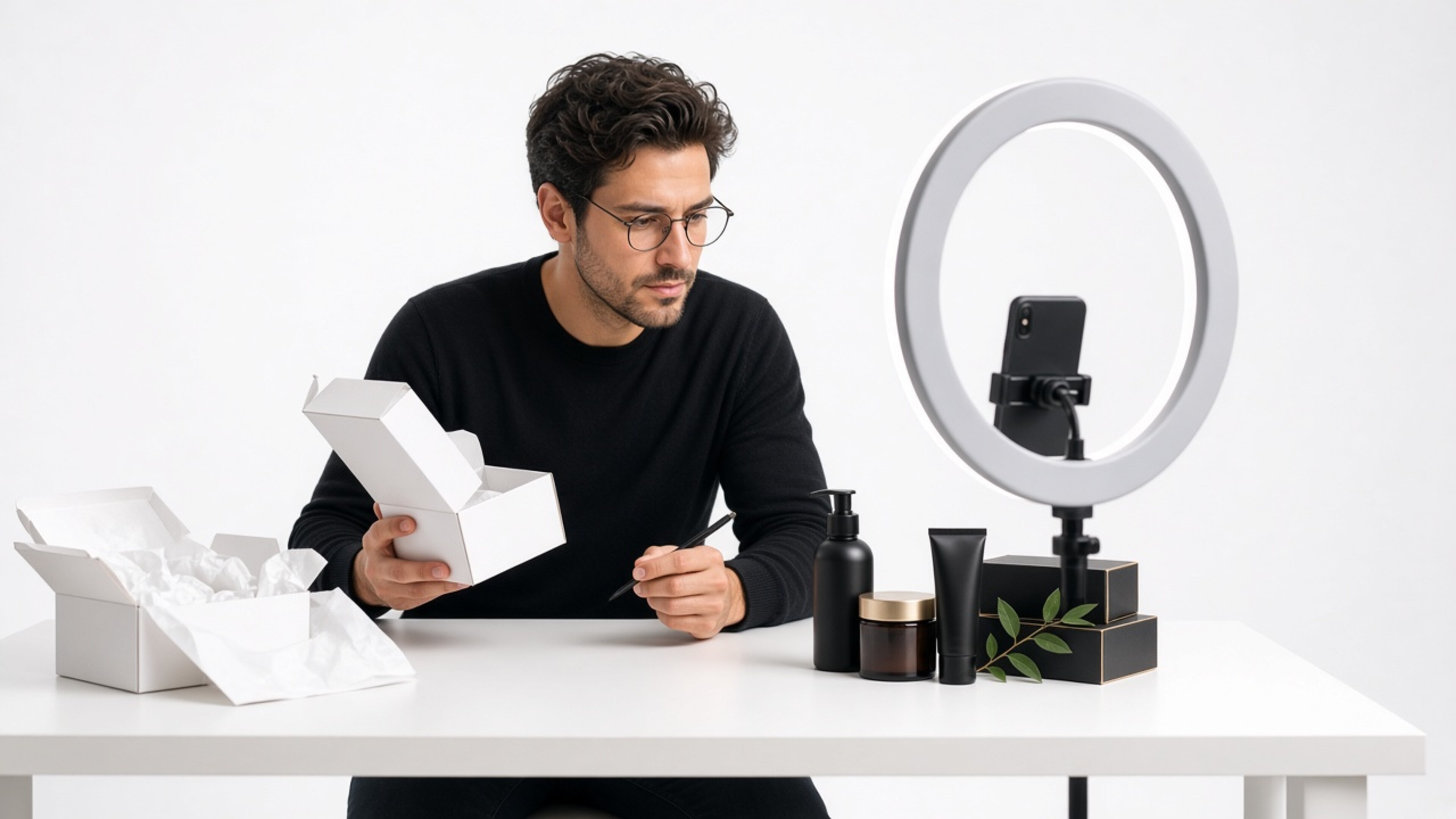 POS Systems for Retail and Service Businesses That Need One Workflow