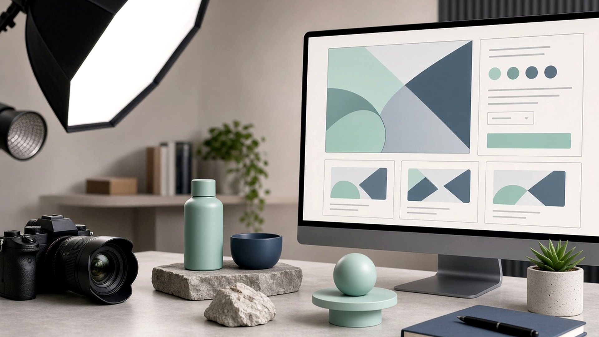 Shopify SEO Guide 2026: Technical Setup and Content That Ranks in practice