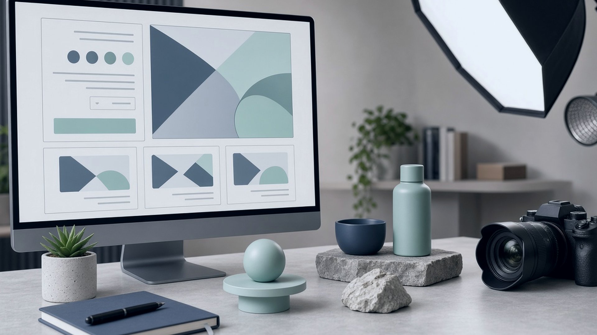 Shopify SEO Guide 2026: Technical Setup and Content That Ranks measured outcomes